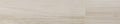 Savannah Milk 8x40 Porcelain  Tile