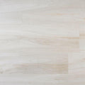 Savannah Milk 8x40 Porcelain  Tile