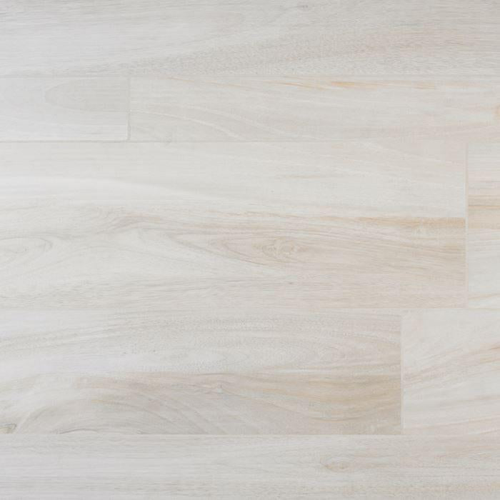 Savannah Milk 8x40 Porcelain  Tile