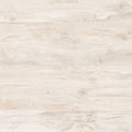 Savannah Sand 6x36 Porcelain  Tile