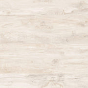 Savannah Sand 6x36 Porcelain  Tile