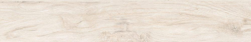 Savannah Sand 6x36 Porcelain  Tile