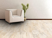 Savannah Sand 6x36 Porcelain  Tile