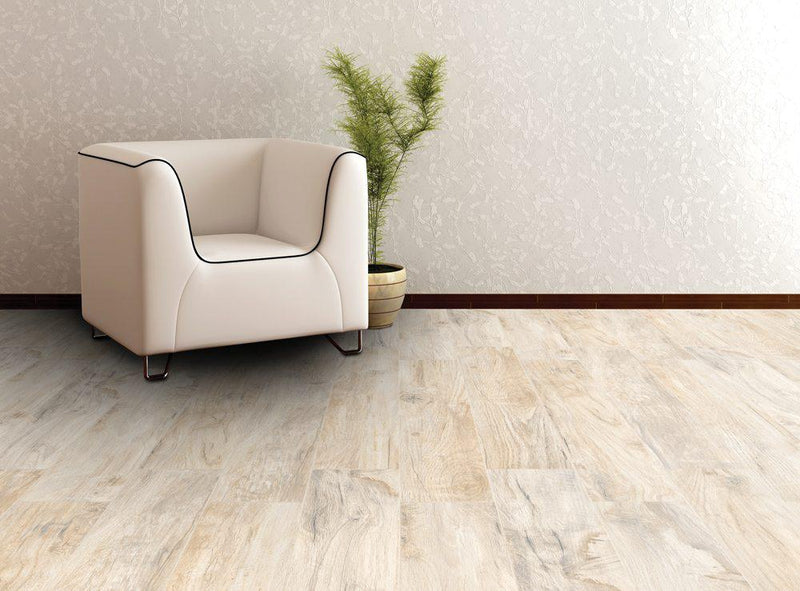 Savannah Sand 6x36 Porcelain  Tile
