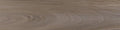 Savannah Sepia 6x24 Porcelain  Tile