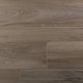 Savannah Sepia 6x24 Porcelain  Tile