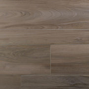 Savannah Sepia 8x40 Porcelain  Tile