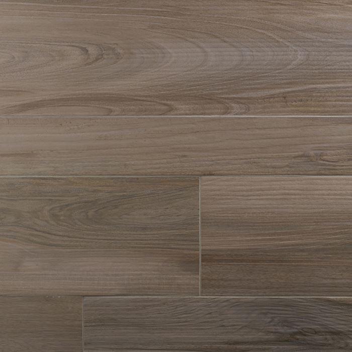 Savannah Sepia 8x40 Porcelain  Tile