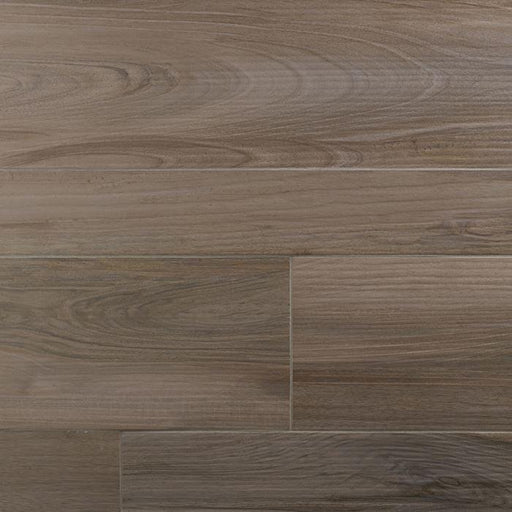 Savannah Sepia 8x40 Porcelain  Tile