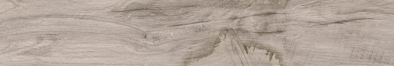 Savannah Silver 6x36 Porcelain  Tile