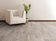 Savannah Silver 6x36 Porcelain  Tile