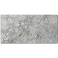 Seagrass Limestone Tile 12x24 Flamed