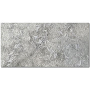 Seagrass Limestone Tile 12x24 Flamed
