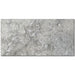 Seagrass Limestone Tile 12x24 Flamed