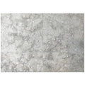Seagrass Limestone Tile 12x24 Flamed