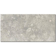 Seagrass Limestone Tile 12x24 Honed