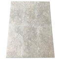 Seagrass Limestone Tile 12x24 Honed