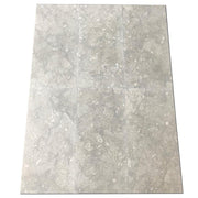 Seagrass Limestone Tile 12x24 Honed