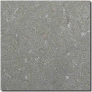 Seagrass Limestone Tile 16x16 Honed