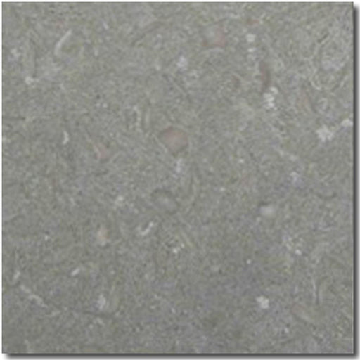 Seagrass Limestone Tile 16x16 Honed