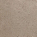 Seastone Greige 24x24 Porcelain  Paver