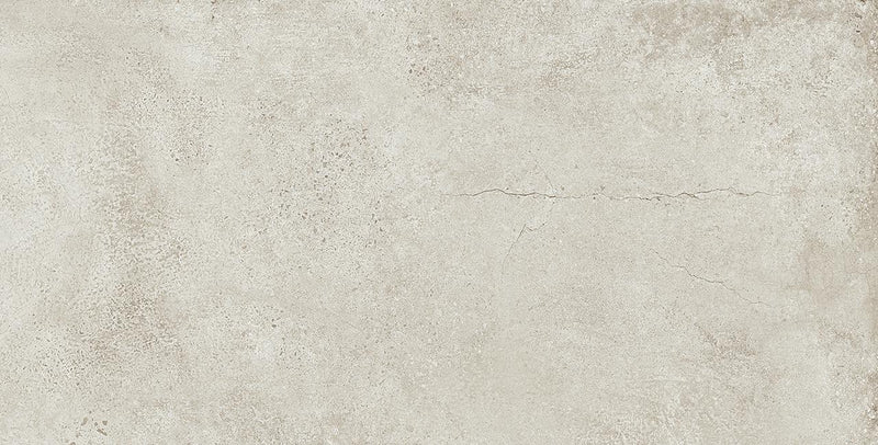 Seattle Blanco Polished 12x24 Porcelain  Tile