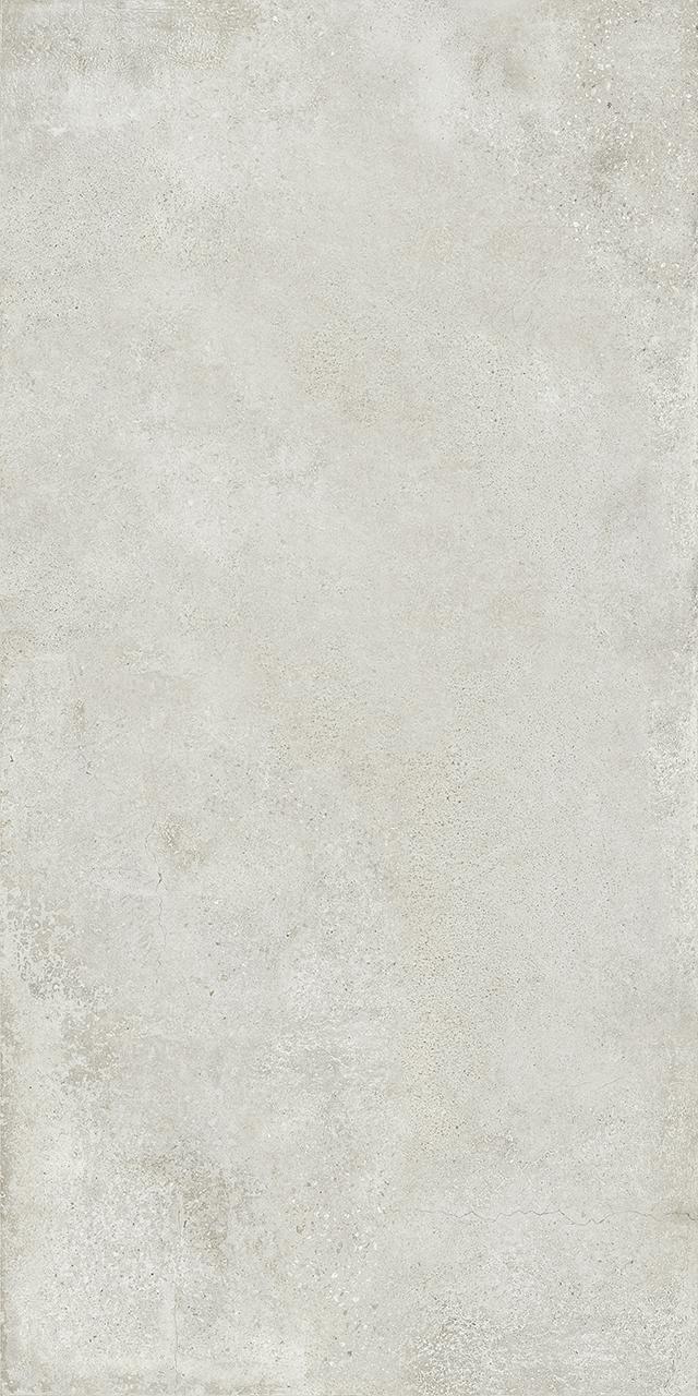 Seattle Blanco Polished 24x48 Porcelain  Tile