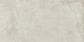 Seattle Blanco Unpolished 12x24 Porcelain  Tile