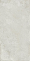 Seattle Blanco Unpolished 24x48 Porcelain  Tile