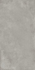 Seattle Cinza Polished 12x24 Porcelain  Tile