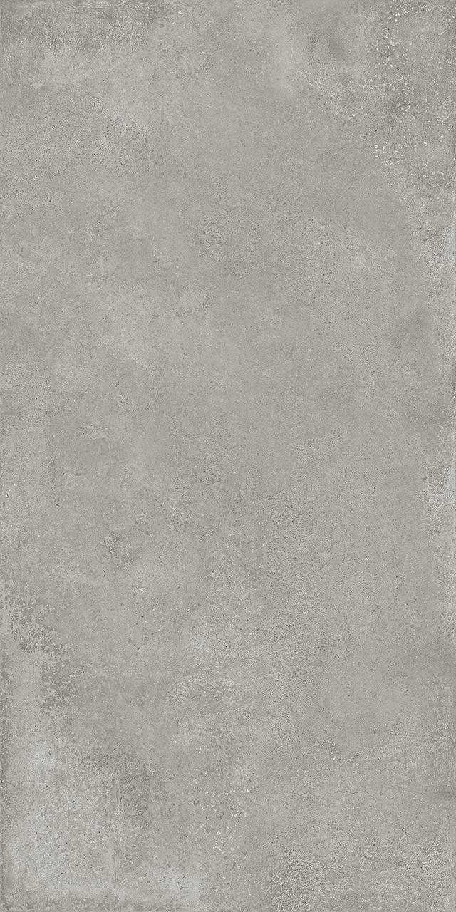 Seattle Cinza Polished 12x24 Porcelain  Tile