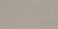 Sector Cinder Aerial Matte 12x24 Porcelain  Tile