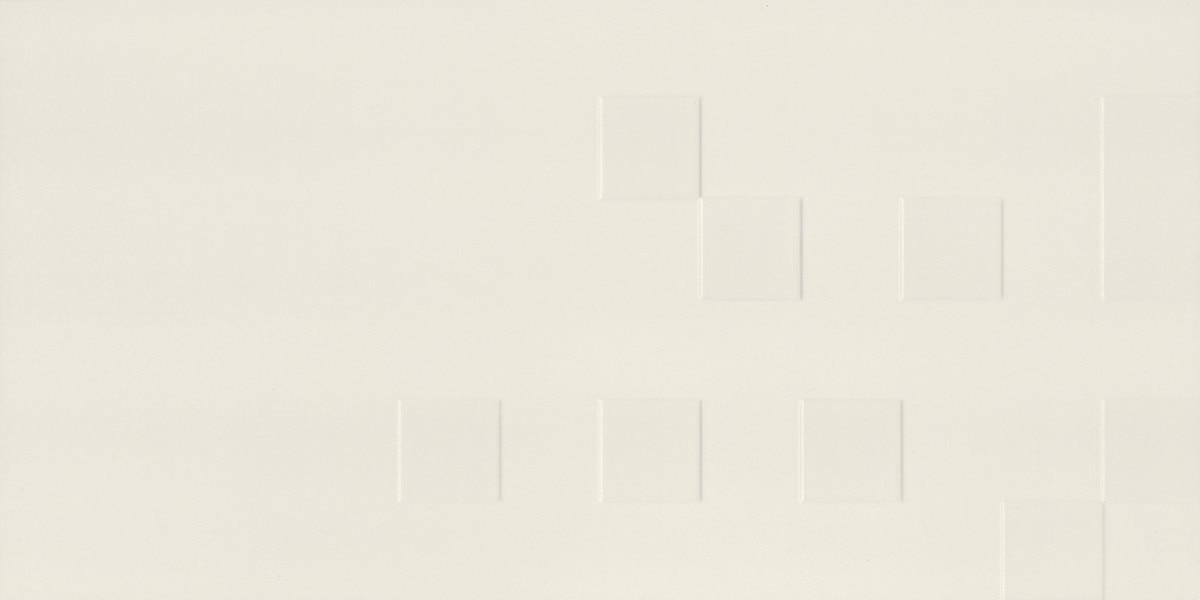 Sector Element Aerial Matte 12x24 Porcelain Tile — Solidshape