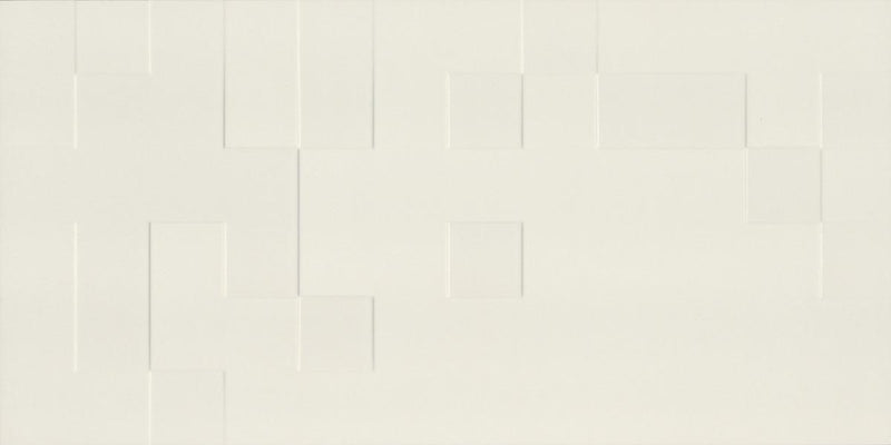Sector Element Faction Matte 12x24 Porcelain  Tile