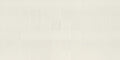 Sector Element Matrix Matte 12x24 Porcelain  Tile