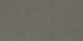 Sector Iron Matrix Matte 12x24 Porcelain  Tile