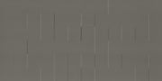 Sector Iron Matrix Matte 12x24 Porcelain  Tile
