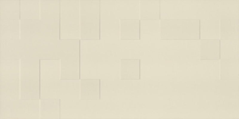 Sector Limestone Faction Matte 12x24 Porcelain  Tile