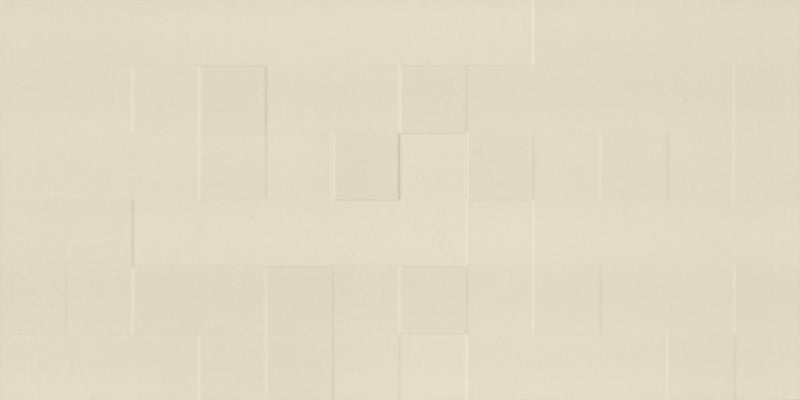 Sector Limestone Matrix Matte 12x24 Porcelain  Tile