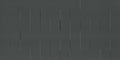 Sector Slate Matrix Matte 12x24 Porcelain  Tile