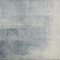 Selva Denim Matte 8x8 Gres Stoneware  Tile