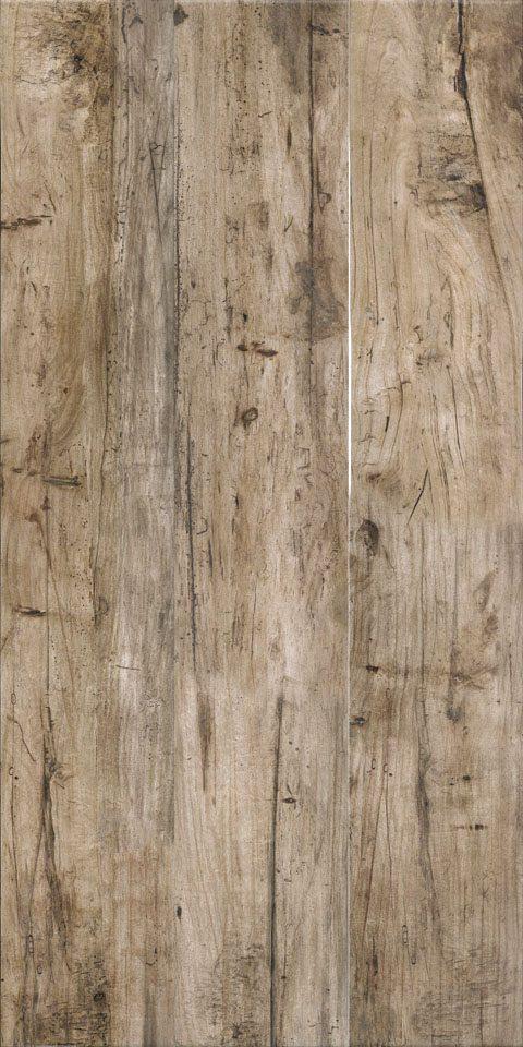 Selvas Beige 6x36 Porcelain  Tile