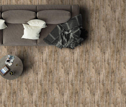 Selvas Beige 6x36 Porcelain  Tile