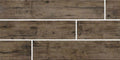 Selvas Brown 6x36 Porcelain  Tile