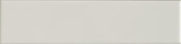 Senio Newport Alabaster 2.5x10 Ceramic  Tile