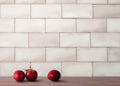 Senio Spatula Bone Matte 4x8 Ceramic  Tile