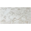 Shell Stone Limestone Tile 18x36 Brushed