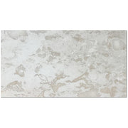 Shell Stone Limestone Tile 18x36 Brushed