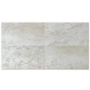 Shell Stone Limestone Tile 18x36 Brushed