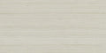 Shibusa Bianco 12x24 Porcelain  Tile